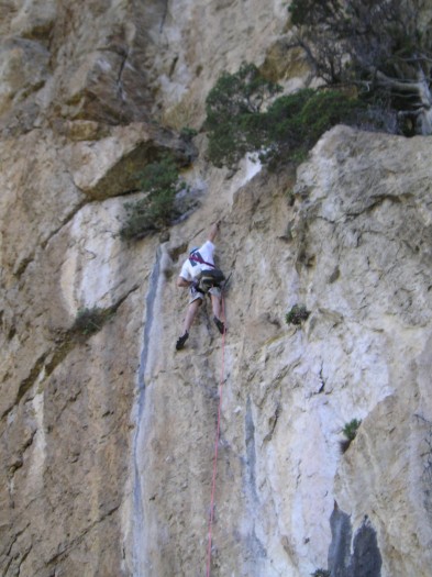 alpes_maritimes_28.jpg